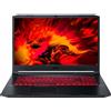 Acer Nitro 5 N20C2 15" Core i5 2.7 GHz - SSD 512 GB - 16GB - NVIDIA GeForce RTX 3060 AZERTY - Francese - refurbished