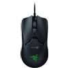 Razer Viper 8KHz Mouse - refurbished