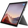 Microsoft Surface Pro 7 12" Core i5 1.1 GHz - SSD 256 GB - 8GB Senza tastiera, fair
