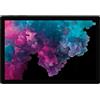 Microsoft Surface Pro 6 12" Core i5 1.6 GHz - SSD 256 GB - 8GB Senza tastiera, fair