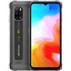 Ulefone Armor 12 5G 128GB - Grigio, fair