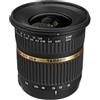 Tamron Obiettivi SP 10-24mm f/3.5-4.5 Di II 10-24mm f/3.5-4.5 - refurbished