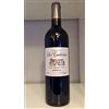 CHATEAU LES TUILERIES MEDOC CRU BOURGEOIS - 2017-0,75L - CHATEAU LES TUILERIES - BORDEAUX