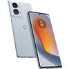 Motorola Smartphone 6,7" EDGE 50 FUSION 5G Marshmallow blue ( 512GB Ram 12GB