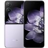 Xiaomi Smartphone Xiaomi Mix Flip 5G 12 GB RAM Porpora