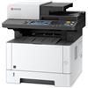 Kyocera Stampante Laser Kyocera 1102SG3NL0