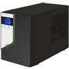 Legrand Gruppo di Continuità Interattivo UPS Legrand LG-311064 2400 W 3000 VA