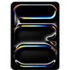 Apple iPad Pro 2024 M4 11.0 1TB WiFi - Space Black - Italia