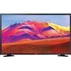 Samsung UE32T5302CE Smart TV 32 Pollici Full HD