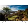 Metz 32MTD7000Z Tv 32 Smart HD Ready Dolby Digital Plus Google TV Classe F"