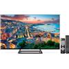 TELE System TeleSystem Palco32 FL13T Tv 32 Digitale Terrestre e Satellitare Hd DVB-T2 HEVCS2T - 28000217"
