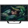 Strong SRT 24HE4023C 24" HD LCD TV