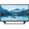 Strong 32HF2003C TV 32" HD LCD Nero