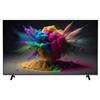 Inno-Hit 55" QLED IH55UWQL 4k UHD WebOS Smart TV Slim