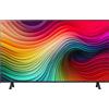 LG 43" LED 43NANO81T3A 4K HDR SmartTV EU