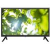 Sinudyne 32" LED TV SI32A2312HD +12V HD
