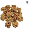 AgoraMarket Geli di Noce Crudi Greci 220g - 1,95Kg Raccolto 2025