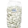 Sulmona Dal 1783 Confetti Bianchi Mandorla Di Avola - 1000 Gr