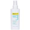 ZETA FARMACEUTICI SpA ZETAF SPRAY N/GAS A/ODORE100ML