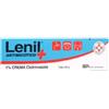 ZETA FARMACEUTICI SpA Lenil Clotrimazolo 1% Crema Antimicotica 30g