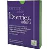 ODELFE Srl BERRIER ADULTI 5+5FL 2ML CLASS