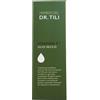 TILAB Srl VITAMINA OLIO SEC RIMEDI 100ML