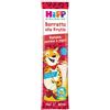 HIPP ITALIA Srl HIPP BARR FRUTTA BAN/AMAR/YOG