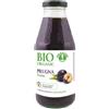 PROBIOS Srl SOCIETA' BENEFIT SUCCO PRUGNA 500ML