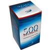 IGEA FARMACEUTICI Levitaven 500 Integratore 30 Compresse