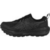 ASICS Gel Sonoma 8 GTX 1011B977002, Scarpe da Corsa - 45 EU
