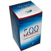 IGEA FARMACEUTICI LEVITAVEN 500 30CPR