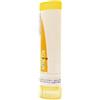 BOIRON SRL SABAL SERRULATA 30CH GR