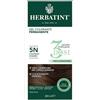 ANTICA ERBORISTERIA HERBATINT 3DOSI 5N 300ML