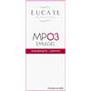 EUCARE SRL MPO3 EMULGEL 2BUST