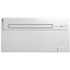 Olimpia Splendid Climatizzatore caldo freddo olimpia splendid pompa di calore unico air hp efa monosplit e senza unita' esterna 6000 btu