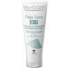 A.MENARINI IND.FARM.RIUN.Srl YOUDERM PELLE PURA 3IN1 MASC
