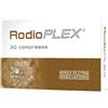PHARMEXTRACTA Rodioplex 30cpr
