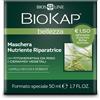BIOS LINE SpA Biokap Masch Nutr Ripar 200ml