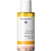 WALA-D DR HAUSCHKA STRUCC OCCHI 75ML