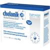 FARMAGENS CHELANIK*28 14 Bust.