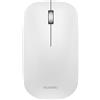 HUAWEI Mouse Wireless connettività NearLink e Bluetooth