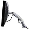 Ergotron MX DESK MOUNT LCD ARM ACCS