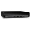 HP Mini PC Computer Desktop Fisso i5 Ram 16GB SSD 512GB Ricondizionato Win11 Pro