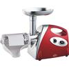 DCG TRITA C/PASSAPOMODORO 1200W FWP2696N