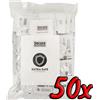 Secura Kondome Secura Extra Safe 50 pack