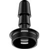 Kiiroo Control Adapter