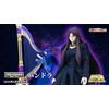 Bandai SAINT SEIYA Myth Cloth EX Pandora Action Figure Cavalieri Bandai Tamashii