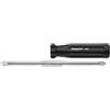 MATADOR Schraubwerkzeuge Matador - Ciacciavite a innesto Eco, 1,2 x 6,0 mm - PH 2, 0694 0001