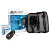 Accu-Chek Accu Chek - Guide Kit Confezione 1 Pezzo