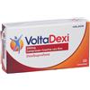 Voltadexi - Dexibuprofene 200 Mg Confezione 20 Compresse
